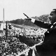 Image for article titled 50 Years of Black History: A Time Line